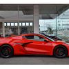 chevrolet corvette 2024 CFJ1730534 image 27