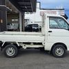 daihatsu hijet-truck 1998 A520 image 9