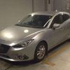 mazda axela 2015 -MAZDA--Axela DBA-BM5FS--BM5FS-200728---MAZDA--Axela DBA-BM5FS--BM5FS-200728- image 1