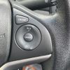 honda fit 2016 -HONDA--Fit DAA-GP6--GP6-1202075---HONDA--Fit DAA-GP6--GP6-1202075- image 19