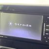 suzuki spacia 2018 CFJ1655752 image 4