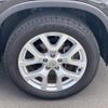 nissan x-trail 2013 CFJ1556883 image 6