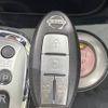 nissan serena 2012 -NISSAN--Serena DBA-FC26--FC26-080280---NISSAN--Serena DBA-FC26--FC26-080280- image 5