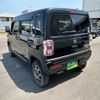 suzuki hustler 2020 quick_quick_5AA-MR92S_MR92S-133511 image 9