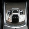 mercedes-benz amg 2024 -MERCEDES-BENZ--AMG 3BA-463276--W1N4632762X508968---MERCEDES-BENZ--AMG 3BA-463276--W1N4632762X508968- image 30