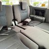 toyota voxy 2009 -TOYOTA--Voxy DBA-ZRR70W--ZRR70-0168484---TOYOTA--Voxy DBA-ZRR70W--ZRR70-0168484- image 25