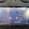 daihatsu copen 2005 -DAIHATSU--Copen ABA-L880K--L880K-0029328---DAIHATSU--Copen ABA-L880K--L880K-0029328- image 18