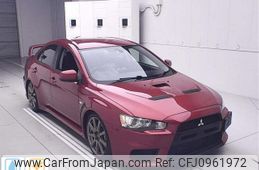 mitsubishi lancer 2007 -MITSUBISHI--Lancer CZ4A-0000369---MITSUBISHI--Lancer CZ4A-0000369-