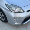 toyota prius 2013 -TOYOTA--Prius DAA-ZVW30--ZVW30-1712825---TOYOTA--Prius DAA-ZVW30--ZVW30-1712825- image 16