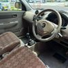 suzuki alto 2008 quick_quick_DBA-HA24S_HA24S-606479 image 10