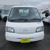mazda bongo-truck 2020 GOO_NET_EXCHANGE_0540197A30250517W002 image 2