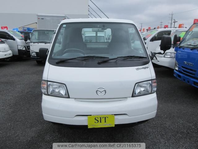 mazda bongo-truck 2020 GOO_NET_EXCHANGE_0540197A30250517W002 image 2