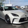 toyota 86 2022 CFJ1808154 image 14