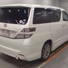 toyota vellfire 2010 -TOYOTA--Vellfire ANH20W-8161558---TOYOTA--Vellfire ANH20W-8161558- image 2