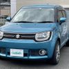 suzuki ignis 2016 -SUZUKI--Ignis DAA-FF21S--FF21S-111429---SUZUKI--Ignis DAA-FF21S--FF21S-111429- image 8