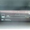 toyota prius 2010 -TOYOTA 【板橋 310ｾ1815】--Prius DAA-ZVW30--ZVW30-1309866---TOYOTA 【板橋 310ｾ1815】--Prius DAA-ZVW30--ZVW30-1309866- image 4