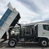 hino ranger 2007 CFJ1637365 image 5