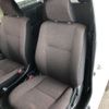 mitsubishi pajero-mini 2011 -MITSUBISHI 【三重 584ﾏ1117】--Pajero mini ABA-H58A--H58A---MITSUBISHI 【三重 584ﾏ1117】--Pajero mini ABA-H58A--H58A- image 14