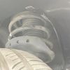 subaru forester 2012 -SUBARU--Forester DBA-SJ5--SJ5-004428---SUBARU--Forester DBA-SJ5--SJ5-004428- image 20