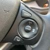 honda freed 2016 CFJ1832256 image 15