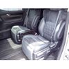 toyota alphard 2015 quick_quick_DAA-AYH30W_AYH30-0009925 image 18