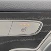 mercedes-benz glc-class 2020 CFJ1583918 image 7
