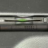 toyota aqua 2016 -TOYOTA--AQUA DAA-NHP10--NHP10-6513185---TOYOTA--AQUA DAA-NHP10--NHP10-6513185- image 23