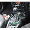 mini mini-others 2016 CFJ1830219 image 36