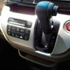 honda n-wgn 2016 -HONDA--N WGN DBA-JH2--JH2-1200466---HONDA--N WGN DBA-JH2--JH2-1200466- image 25