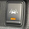 nissan note 2015 -NISSAN--Note DBA-E12--E12-425563---NISSAN--Note DBA-E12--E12-425563- image 7