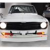 nissan sunny-truck 1991 GOO_NET_EXCHANGE_0702613A30230316W003 image 21