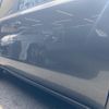 nissan note 2012 -NISSAN--Note E11--628815---NISSAN--Note E11--628815- image 19