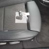 bmw 1-series 2010 -BMW--BMW 1 Series ABA-UE16--WBAUE12000P243995---BMW--BMW 1 Series ABA-UE16--WBAUE12000P243995- image 13