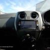 nissan note 2015 -NISSAN--Note DBA-E12--E12-362634---NISSAN--Note DBA-E12--E12-362634- image 19