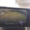 honda s660 2016 -HONDA--S660 DBA-JW5--JW5-1011763---HONDA--S660 DBA-JW5--JW5-1011763- image 9