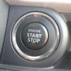 nissan moco 2011 CFJ1804599 image 11