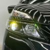 nissan serena 2019 -NISSAN--Serena DAA-GFC27--GFC27-168504---NISSAN--Serena DAA-GFC27--GFC27-168504- image 12