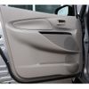 mitsubishi ek-wagon 2019 -MITSUBISHI--ek Wagon B11W--B11W-0520545---MITSUBISHI--ek Wagon B11W--B11W-0520545- image 32