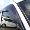 daihatsu thor 2020 CFJ1557988 image 24