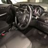suzuki swift 2021 -SUZUKI 【島根 501ﾂ5636】--Swift 5AA-ZD53S--ZD53S-400251---SUZUKI 【島根 501ﾂ5636】--Swift 5AA-ZD53S--ZD53S-400251- image 6