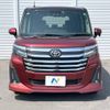 toyota roomy 2020 -TOYOTA--Roomy 4BA-M900A--M900A-0510147---TOYOTA--Roomy 4BA-M900A--M900A-0510147- image 15