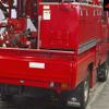 toyota dyna-truck 2007 -TOYOTA--Dyna KDY280-0014506---TOYOTA--Dyna KDY280-0014506- image 9