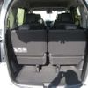 honda freed 2025 -HONDA 【長野 301】--Freed 6AA-GT7--GT7----HONDA 【長野 301】--Freed 6AA-GT7--GT7-- image 6