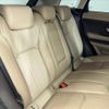 land-rover range-rover-evoque 2016 quick_quick_CBA-LV2A_SALVA2AG6GH163203 image 6