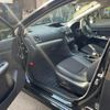 subaru impreza-g4 2016 -SUBARU--Impreza G4 GJ7--GJ7-022327---SUBARU--Impreza G4 GJ7--GJ7-022327- image 37