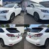 lexus rx 2012 -LEXUS--Lexus RX DAA-GYL15W--GYL15-2444863---LEXUS--Lexus RX DAA-GYL15W--GYL15-2444863- image 9