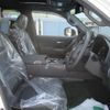 toyota land-cruiser-wagon 2025 CFJ1808166 image 5