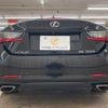 lexus rc 2015 CFJ1647351 image 18