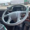 mitsubishi-fuso fuso-others 2006 -MITSUBISHI--Fuso Fighter--FK61F-702391---MITSUBISHI--Fuso Fighter--FK61F-702391- image 9