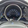 honda fit 2013 -HONDA 【三河 503ｻ3214】--Fit DAA-GP5--GP5-1006468---HONDA 【三河 503ｻ3214】--Fit DAA-GP5--GP5-1006468- image 27